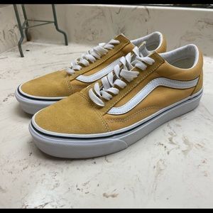Vans Old Skool